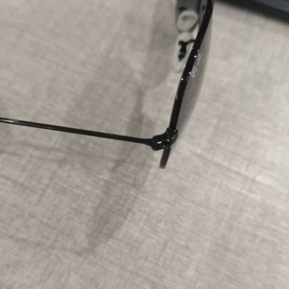 Ray-Ban Aviator Classic RB3025 - Picture 3 of 7